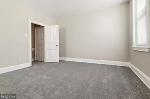 56 Blake Ave, Rockledge, PA 19046 - Photo 23