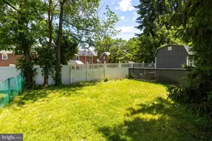 56 Blake Ave, Rockledge, PA 19046 - Photo 25