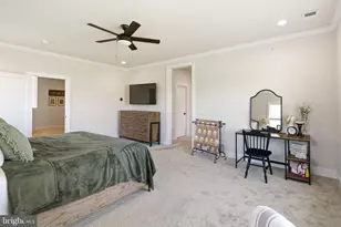 671 Levering St, Blue Bell, PA 19422 - Photo 17