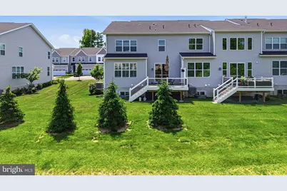 671 Levering Street, Blue Bell, PA 19422 - Photo 31
