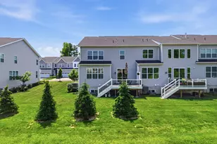671 Levering St, Blue Bell, PA 19422 - Photo 31