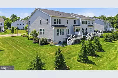 671 Levering Street, Blue Bell, PA 19422 - Photo 33