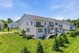 671 Levering St, Blue Bell, PA 19422 - Photo 33