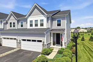 671 Levering St, Blue Bell, PA 19422 - Photo 1