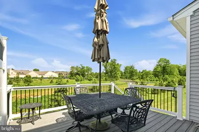 671 Levering Street, Blue Bell, PA 19422 - Photo 11