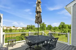 671 Levering St, Blue Bell, PA 19422 - Photo 11