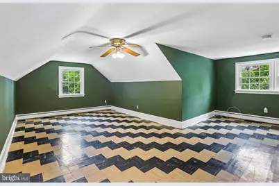 1020 Church Road, Wyncote, PA 19095 - Photo 31