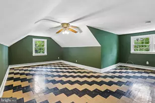 1020 Church Rd, Wyncote, PA 19095 - Photo 31