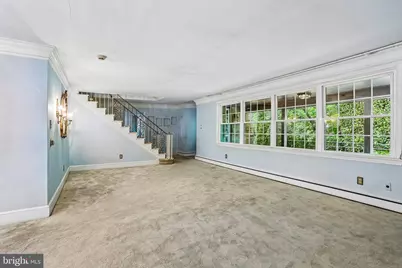 1020 Church Road, Wyncote, PA 19095 - Photo 11