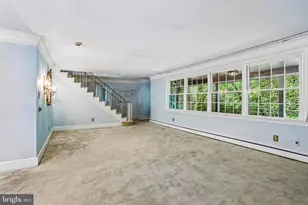 1020 Church Rd, Wyncote, PA 19095 - Photo 11