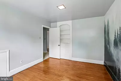 1020 Church Road, Wyncote, PA 19095 - Photo 29