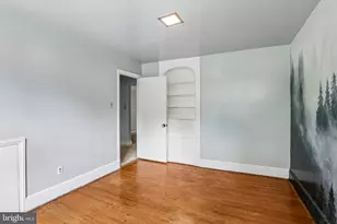 1020 Church Rd, Wyncote, PA 19095 - Photo 29