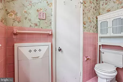 1020 Church Road, Wyncote, PA 19095 - Photo 25