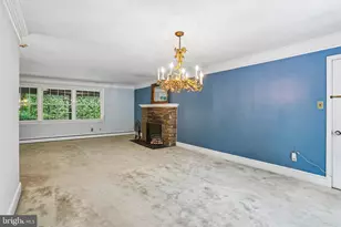 1020 Church Rd, Wyncote, PA 19095 - Photo 15