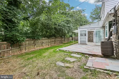 1020 Church Road, Wyncote, PA 19095 - Photo 43