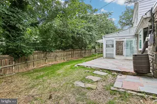 1020 Church Rd, Wyncote, PA 19095 - Photo 43