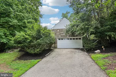 1020 Church Road, Wyncote, PA 19095 - Photo 7