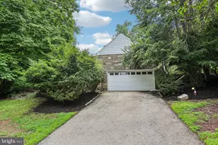 1020 Church Rd, Wyncote, PA 19095 - Photo 7