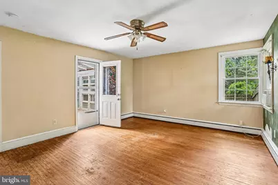 1020 Church Road, Wyncote, PA 19095 - Photo 23