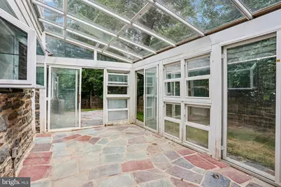 1020 Church Road, Wyncote, PA 19095 - Photo 45