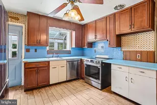 1020 Church Rd, Wyncote, PA 19095 - Photo 17
