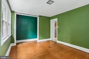 1020 Church Rd, Wyncote, PA 19095 - Photo 27
