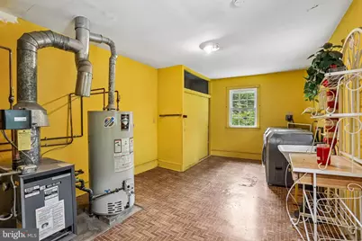 1020 Church Road, Wyncote, PA 19095 - Photo 37
