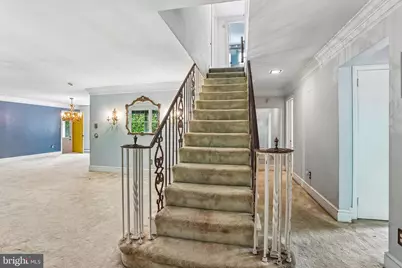 1020 Church Road, Wyncote, PA 19095 - Photo 9