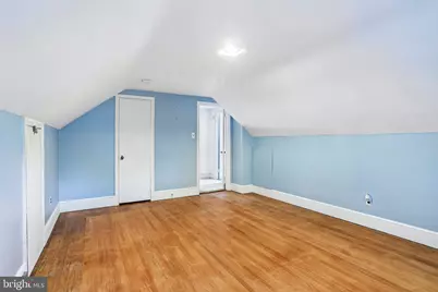 1020 Church Road, Wyncote, PA 19095 - Photo 35