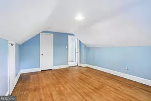 1020 Church Rd, Wyncote, PA 19095 - Photo 35