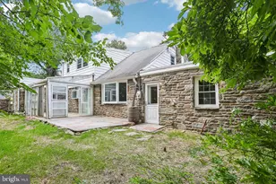 1020 Church Rd, Wyncote, PA 19095 - Photo 47