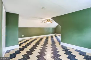 1020 Church Rd, Wyncote, PA 19095 - Photo 33