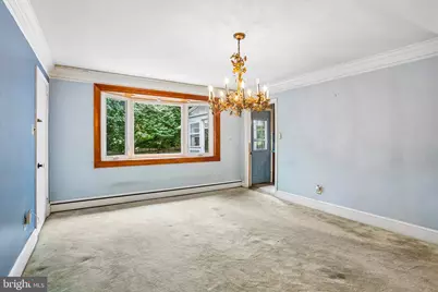 1020 Church Road, Wyncote, PA 19095 - Photo 13