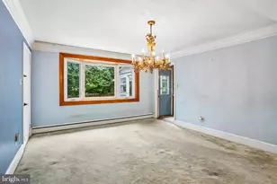 1020 Church Rd, Wyncote, PA 19095 - Photo 13