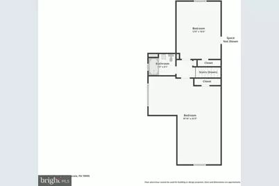 1020 Church Road, Wyncote, PA 19095 - Photo 49