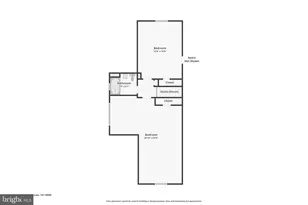 1020 Church Rd, Wyncote, PA 19095 - Photo 49