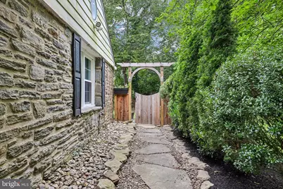1020 Church Road, Wyncote, PA 19095 - Photo 39