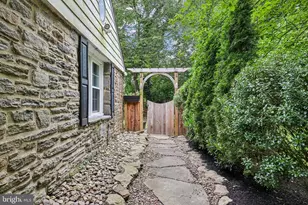 1020 Church Rd, Wyncote, PA 19095 - Photo 39
