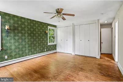 1020 Church Road, Wyncote, PA 19095 - Photo 21