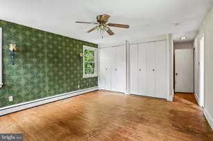 1020 Church Rd, Wyncote, PA 19095 - Photo 21