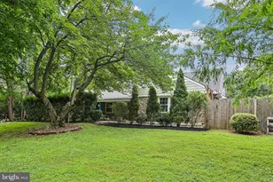 1020 Church Rd, Wyncote, PA 19095 - Photo 5