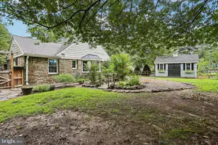 1020 Church Rd, Wyncote, PA 19095 - Photo 41