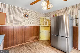 1020 Church Rd, Wyncote, PA 19095 - Photo 19