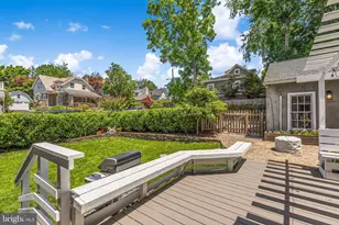 231 N Essex Ave, Narberth, PA 19072 - Photo 5