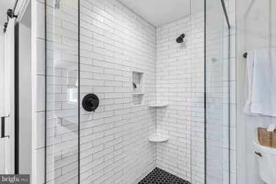 231 N Essex Avenue, Narberth, PA 19072 - Photo 29