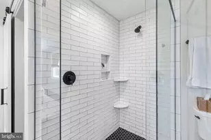 231 N Essex Ave, Narberth, PA 19072 - Photo 29
