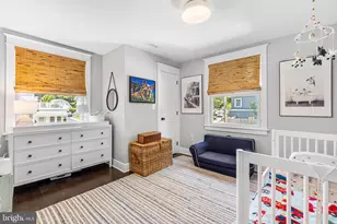 231 N Essex Ave, Narberth, PA 19072 - Photo 31