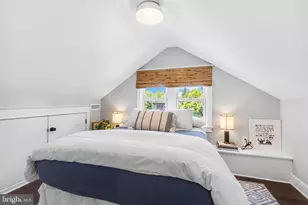 231 N Essex Ave, Narberth, PA 19072 - Photo 41