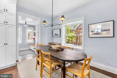 231 N Essex Avenue, Narberth, PA 19072 - Photo 19