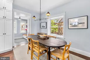 231 N Essex Ave, Narberth, PA 19072 - Photo 19